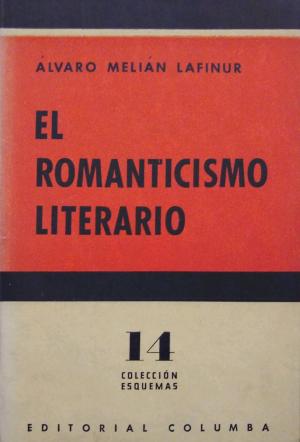 El romanticismo literario